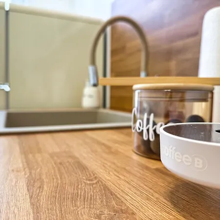 Nr 5 Gemütliches Boutique-apartment Mit Flair 130 Qm #cosiness Company25 *