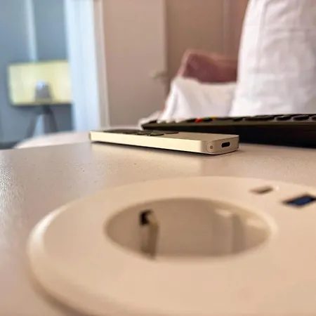 Nr 5 Gemuetliches Boutique-apartment Mit Flair 130 Qm #cosiness Company25