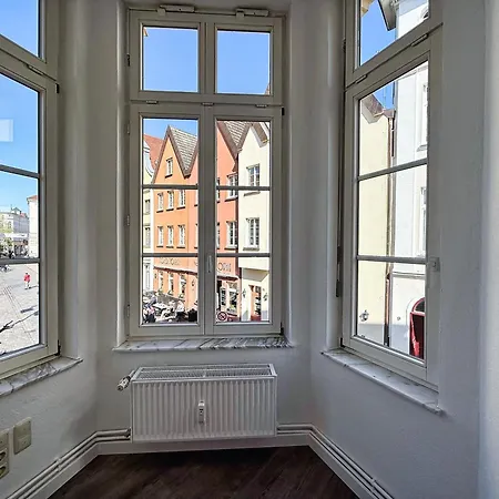 Nr 5 Gemuetliches Boutique-apartment Mit Flair 130 Qm #cosiness Company25 Apartmán